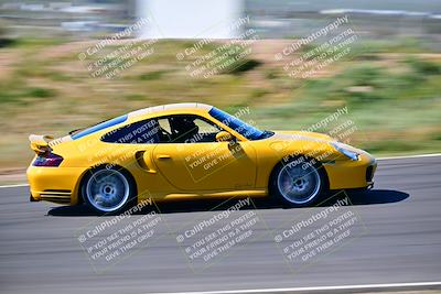 media/Mar-20-2024-Open Track Racing (Wed) [[b71cf400c7]]/Blue Group/Session 2 (Turns 3 and 4a)/